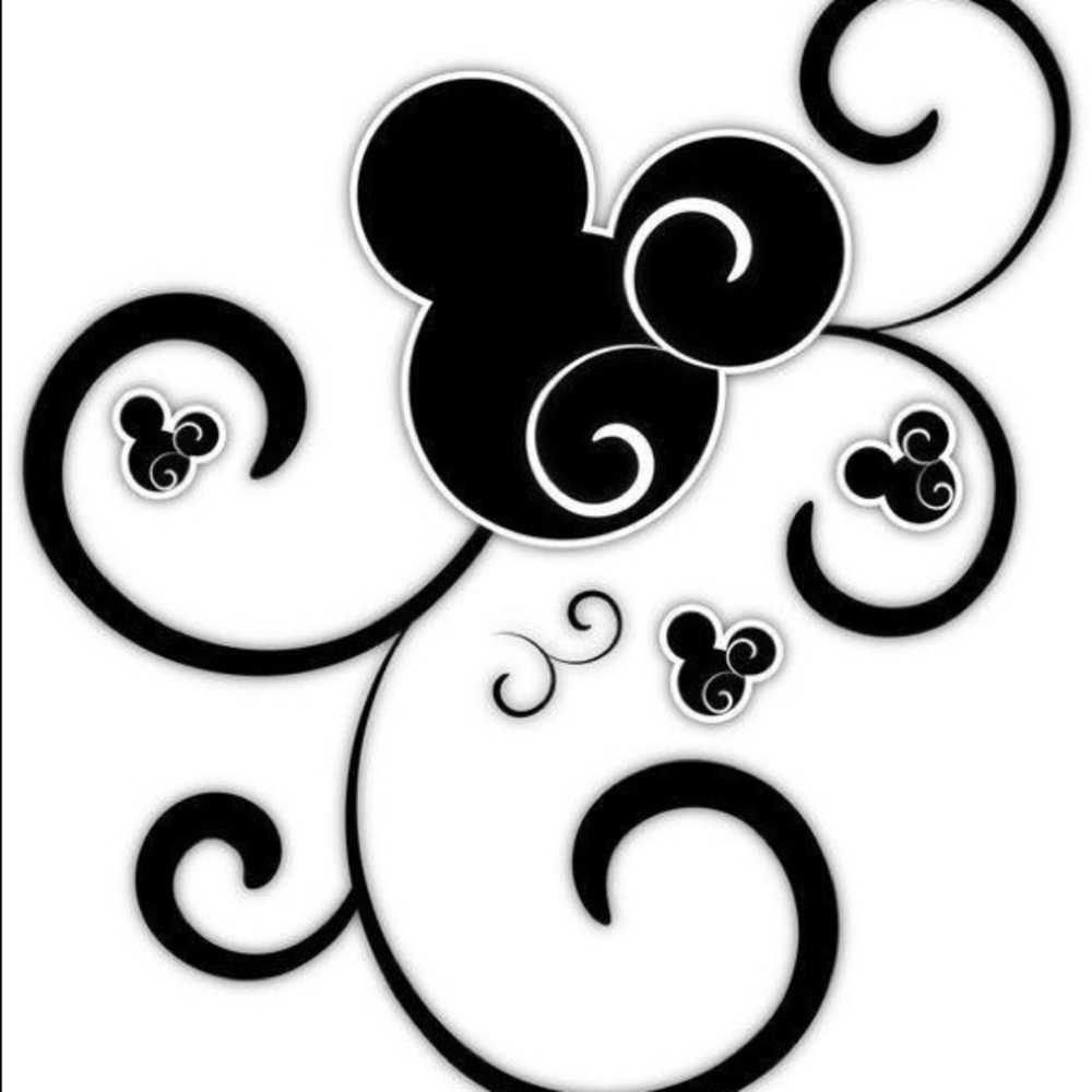 Meet your Posher, Alejandra